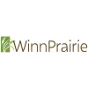WinnPrairie Senior Living Solutions