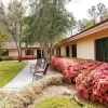 Diamond Assisted Living Facility