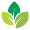 Caremoor Retirement Center