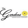 The Gardens of Jefferson