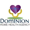 Dominion Home Health Agency