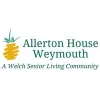 Allerton House Weymouth