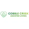 Cobble Creek