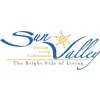 Sun Valley Assisted Living Communities