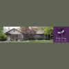 Living Springs Assisted Living