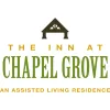 Chapel Grove Inn