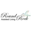 Round Rock Assisted Living
