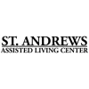 St Andrews Living Center
