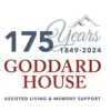 Goddard House