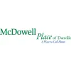 McDowell Place of Danville