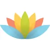 Inspirations Assisted Living & Memory Care
