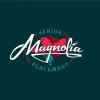 Magnolia Senior Placement