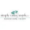 Simply Caring Angels