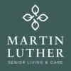 Martin Luther Campus