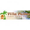 Villa Palms Assisted Living