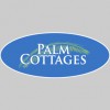 Palm Cottages