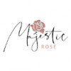 Majestic Rose
