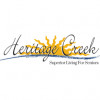 Heritage Creek Assisted Living