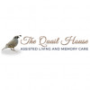 The Quail House